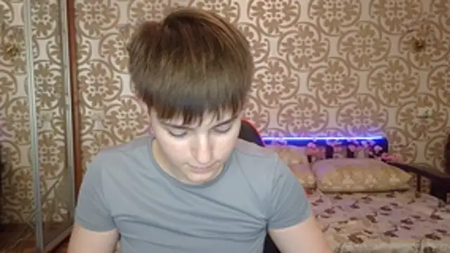 EmyHills – live chatrum