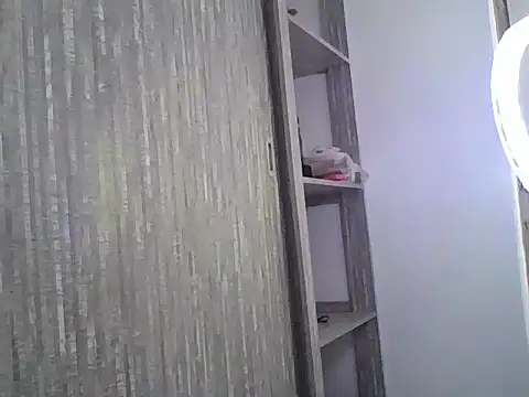 Chat ao vivo de Xannaxx_