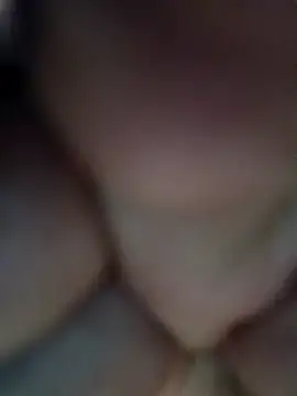 Bilik Sembang Langsung Suhana_sharma89