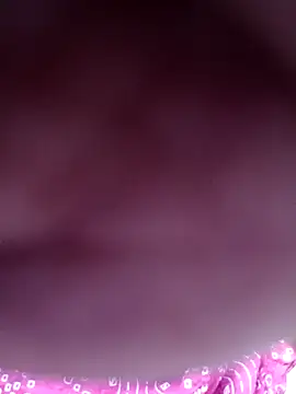Pokój czatu na żywo – Suhana_sharma89