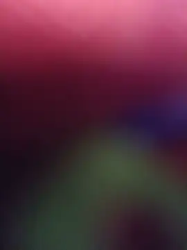 חדר צ'אט בשידור חי של Suhana_sharma89