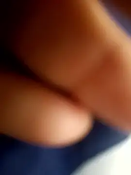 Suhana_sharma89 Live Chatraum