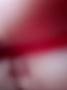 Suhana_sharma89 Live chatroom
