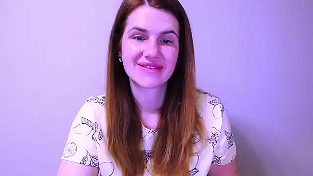 Sala de chat ao vivo de _AmiSw_