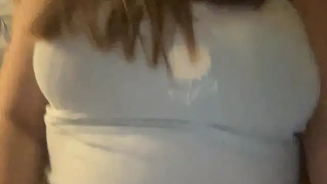 Živá chatovací místnost SecretRedlight