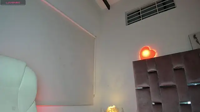 opal_dark2 Cameră chat live