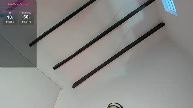 opal_dark2 Live Chatraum