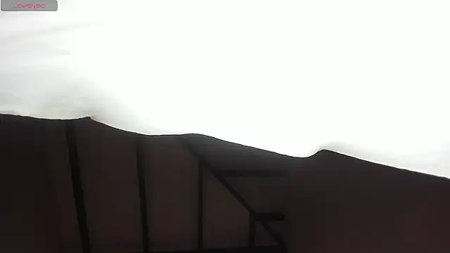 Bilik Sembang Langsung opal_dark2