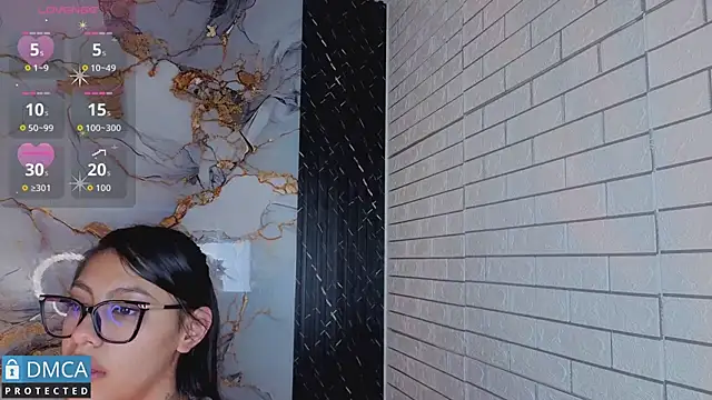 غرفة دردشة karol_gonzalez_1 المباشرة