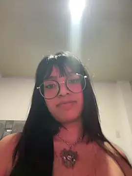 Amylove1 Live Chatraum