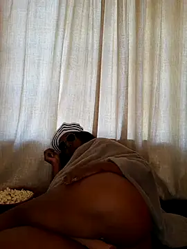 slickgoddess Cameră chat live