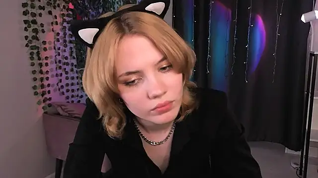 Milena_Stasym 실시간 채팅방