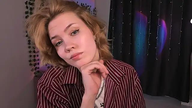Milena_Stasym: онлайн-чат