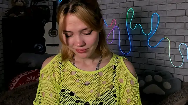 Pokój czatu na żywo – Milena_Stasym