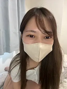 Yukina_11 Cameră chat live