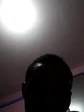 Sala de chat en directo de Gil_sweet