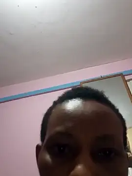 Chat ao vivo de Gil_sweet