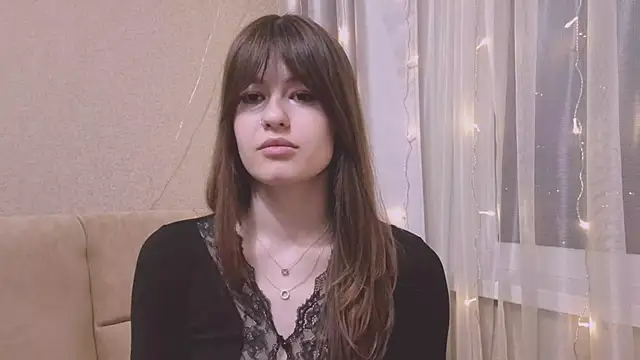 ValeryStaelens live-chat rom