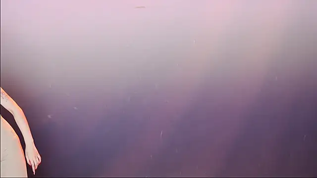 Sala de chat ao vivo de CY003