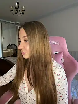 Chat ao vivo de emilurrre