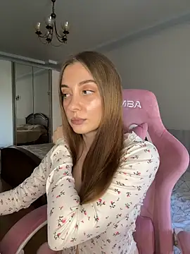 emilurrre чат на живо