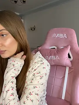 Chat ao vivo de emilurrre
