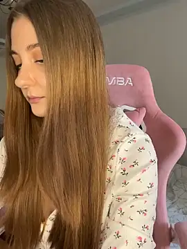 emilurrre чат на живо