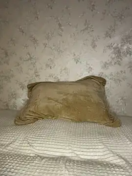 emilurrre Cameră chat live