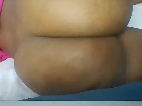 חדר צ'אט בשידור חי של ndobil