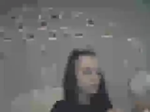 lana1180 Live Chatraum