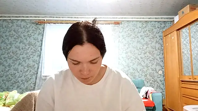 PhyllisMackert чат на живо
