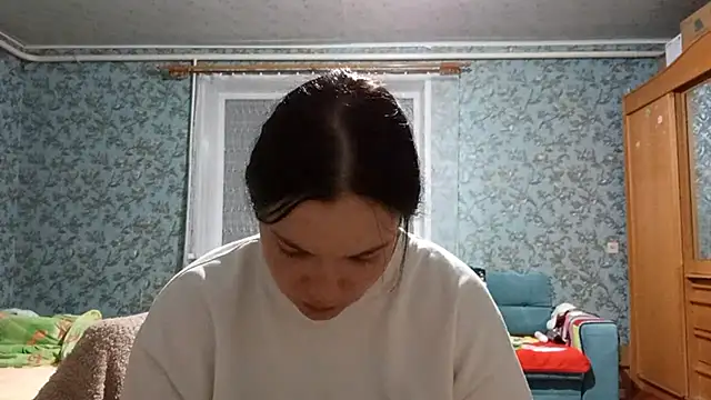 PhyllisMackert чат на живо