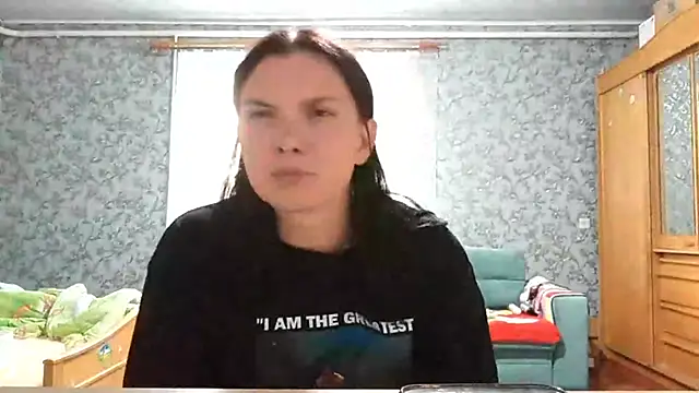 PhyllisMackert Cameră chat live