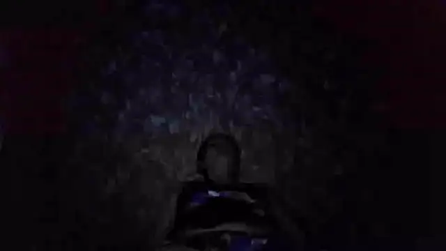 Sala de chat en directo de PhyllisMackert