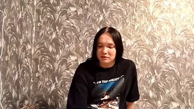 PhyllisMackert 실시간 채팅방