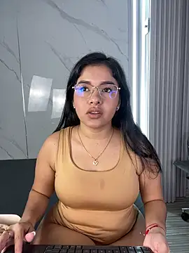 ValentinaLuciana Ruang Obrolan Langsung