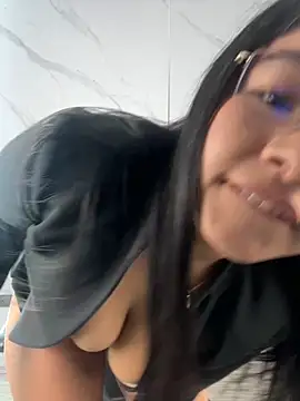 ValentinaLuciana Cameră chat live