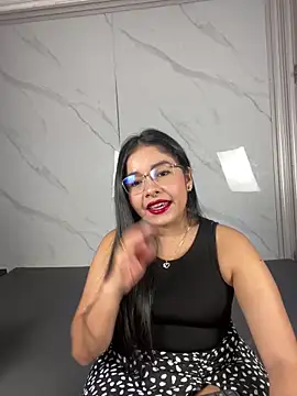 ValentinaLuciana – live chatrum