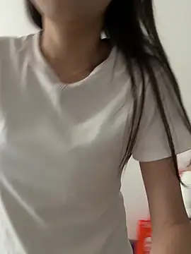 Chat ao vivo de Xiao_Mao_meow