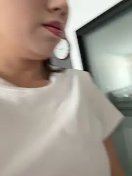 Xiao_Mao_meow Live Chatraum