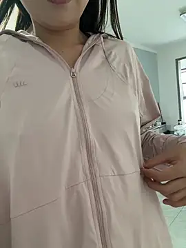 Xiao_Mao_meow чат на живо