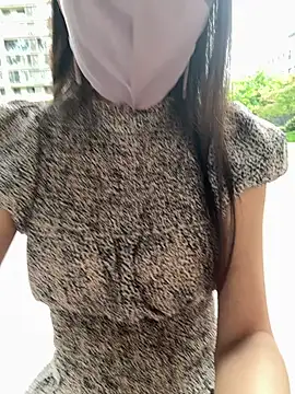Chatroom en direct de Xiao_Mao_meow