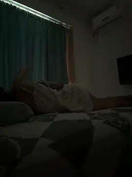 Xiao_Mao_meow 실시간 채팅방