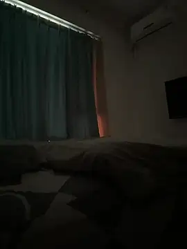 Xiao_Mao_meow 실시간 채팅방