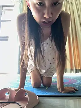 Xiao_Mao_meow 실시간 채팅방