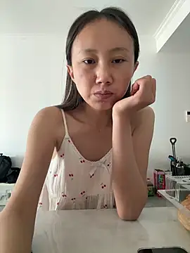 Онлайн чат Xiao_Mao_meow