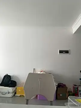 Xiao_Mao_meow Cameră chat live