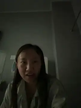 Xiao_Mao_meow's Live Chat Room