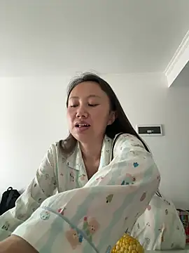 Xiao_Mao_meow – live chatrum