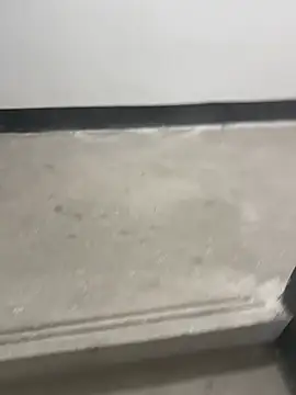 Chat soba uživo modela Xiao_Mao_meow